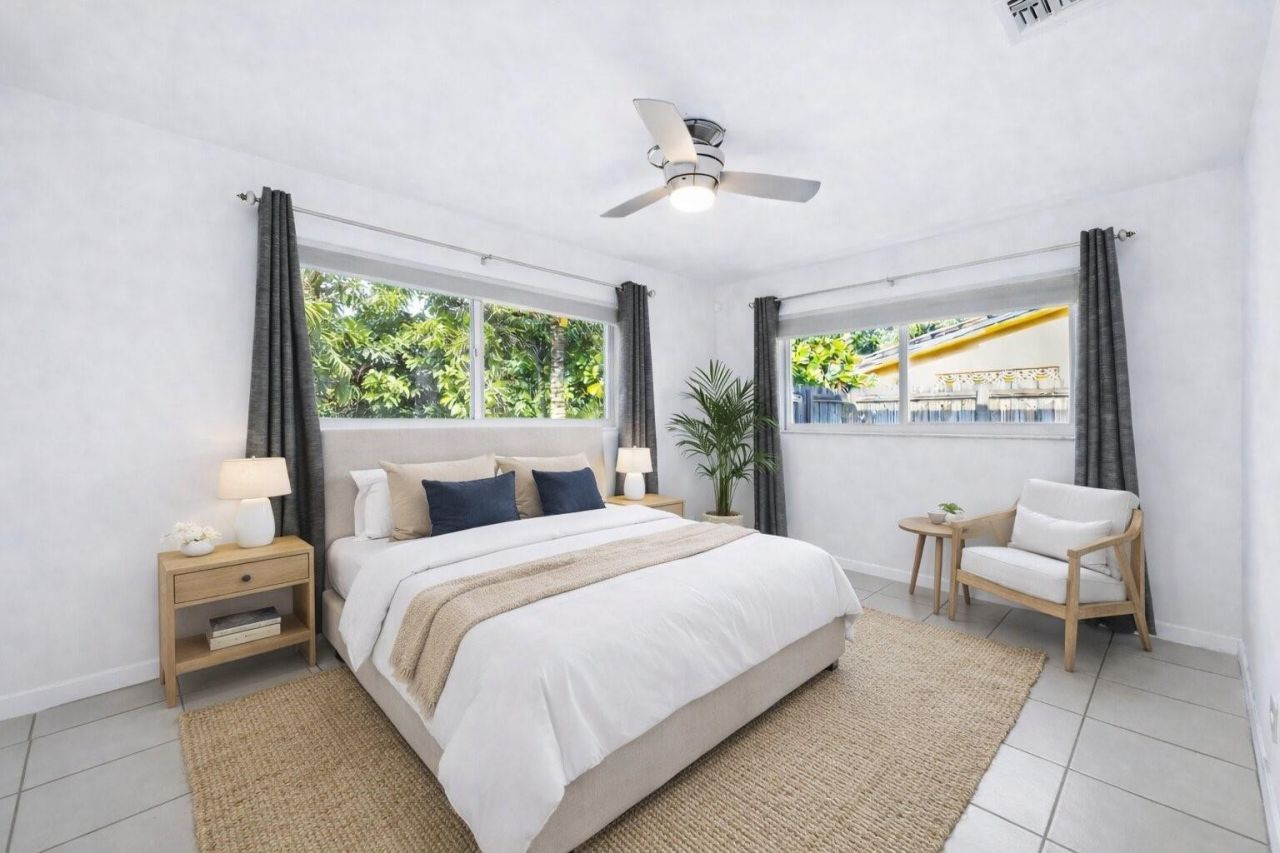 2152 NE 62nd Street, Fort Lauderdale, FL 33308 Photo