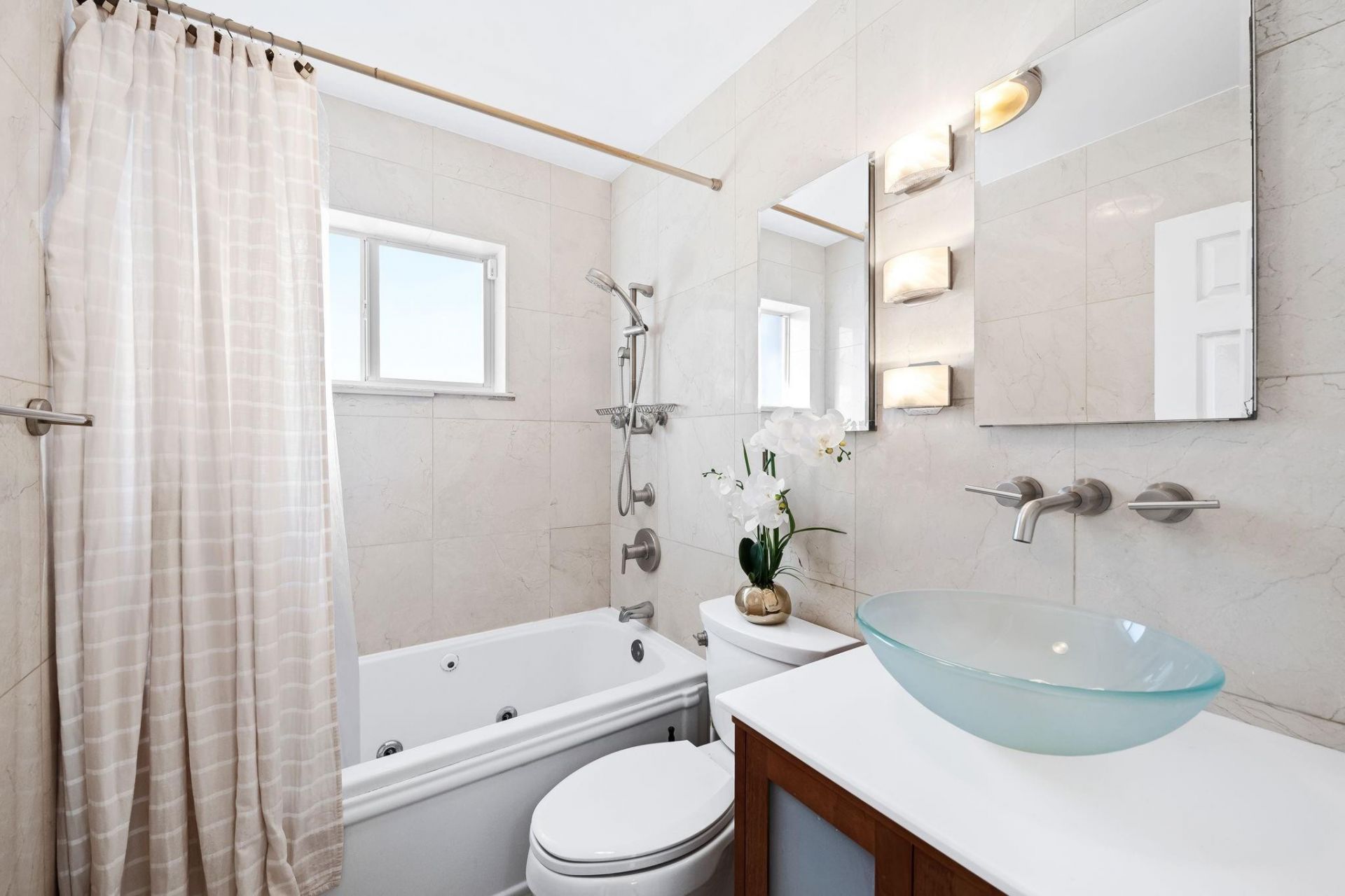 2152 NE 62nd Street, Fort Lauderdale, FL 33308 Photo