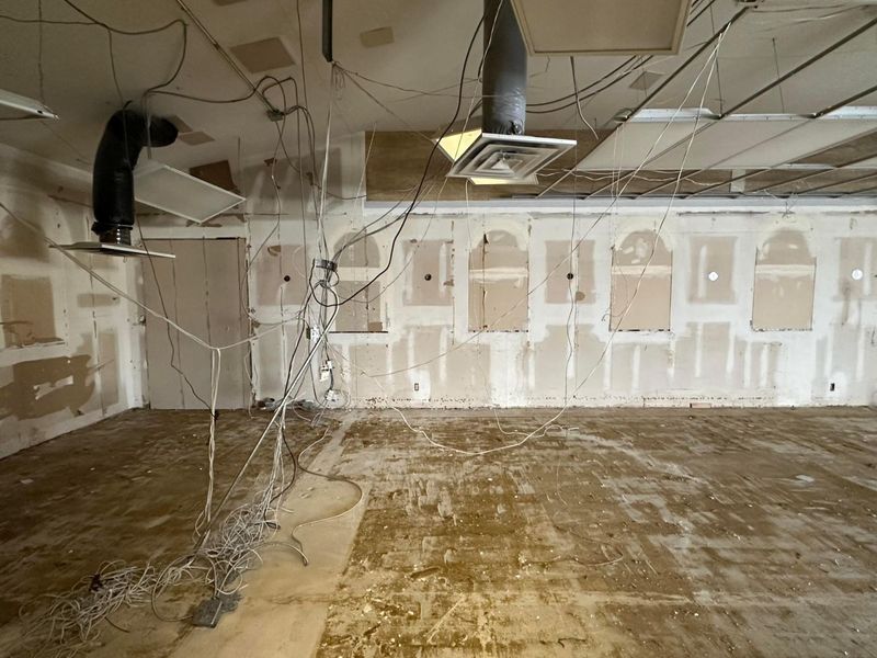 17 W Schrock Road , Westerville, OH 43081 Photo 13