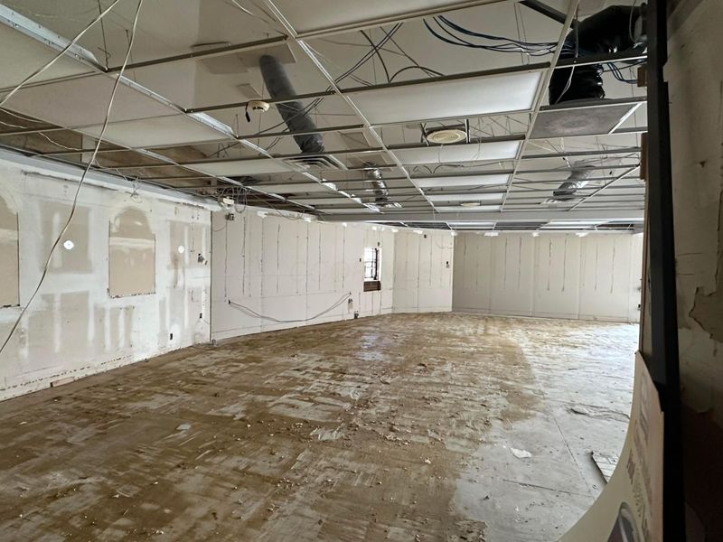 17 W Schrock Road , Westerville, OH 43081 Photo 15