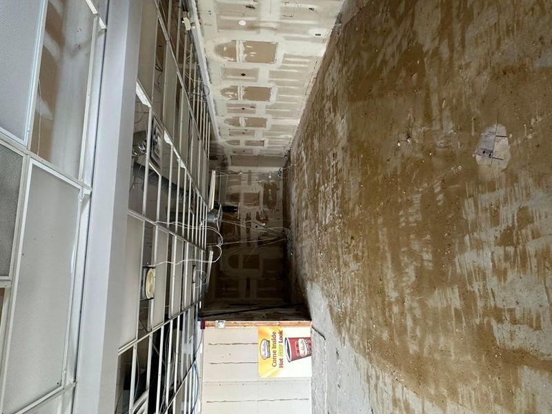 17 W Schrock Road , Westerville, OH 43081 Photo 17