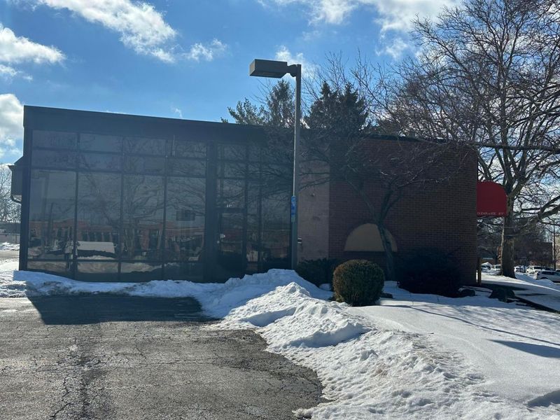 17 W Schrock Road , Westerville, OH 43081 Photo 18