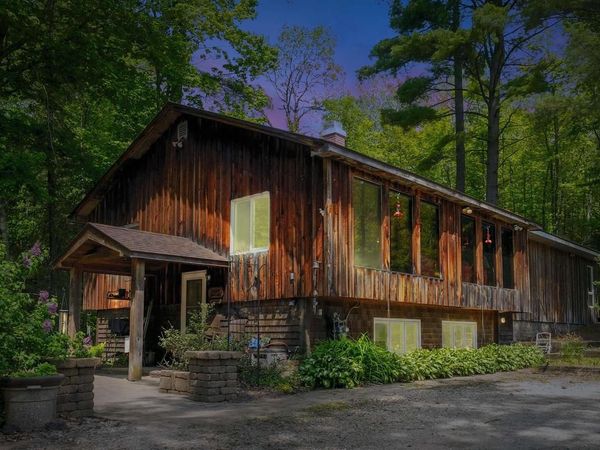 84195 Highway 13, Bayfield, WI 54814