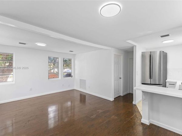 1408 SW 19th Ter , Unit 1406, Miami, FL 33145