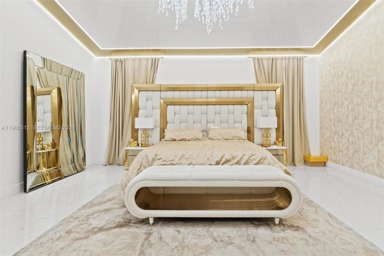 17795 SW 158th St, Miami, FL 33187 Photo