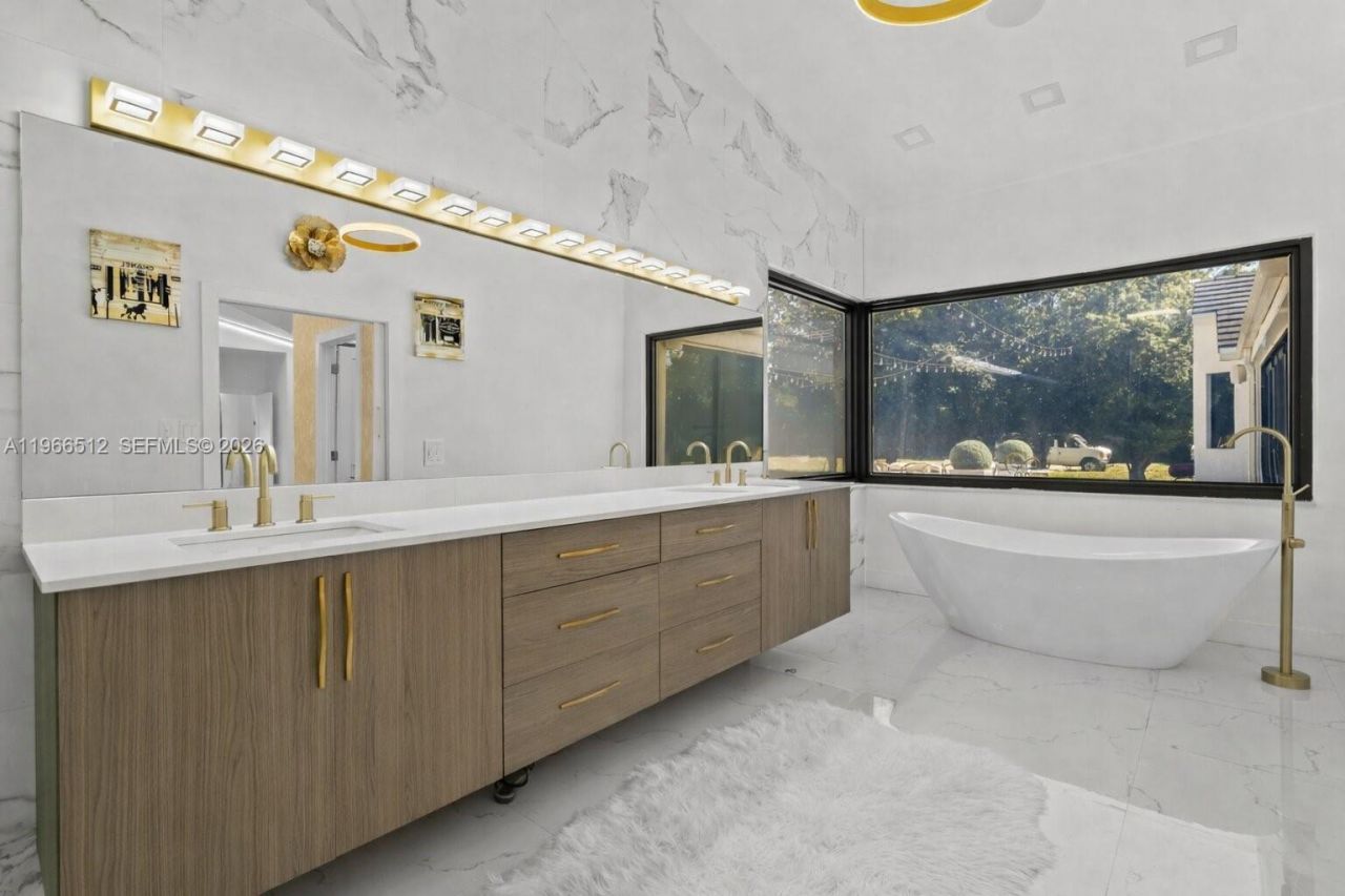 17795 SW 158th St , Miami, FL 33187 Photo