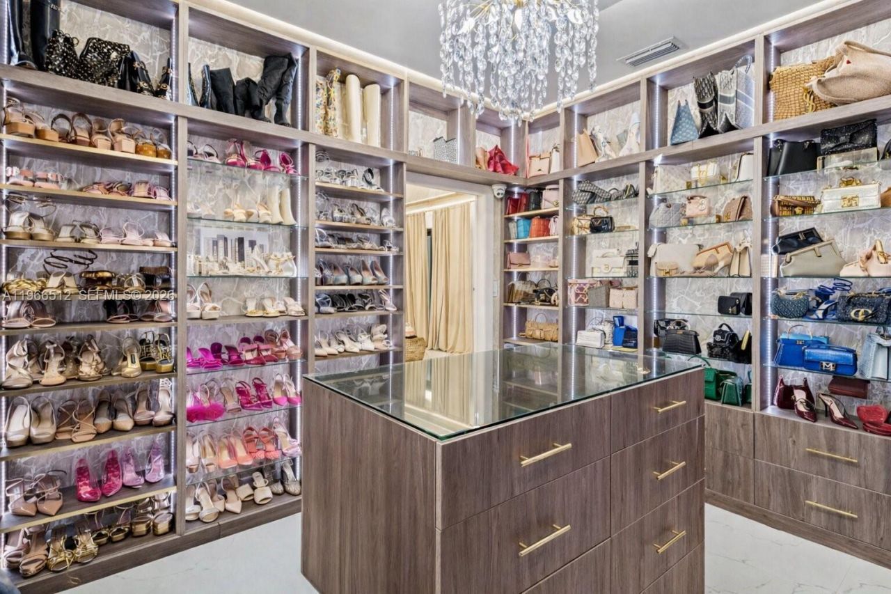 17795 SW 158th St , Miami, FL 33187 Photo