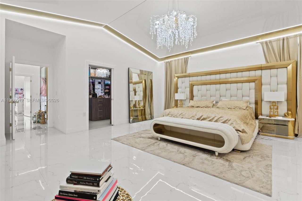 17795 SW 158th St, Miami, FL 33187 Photo