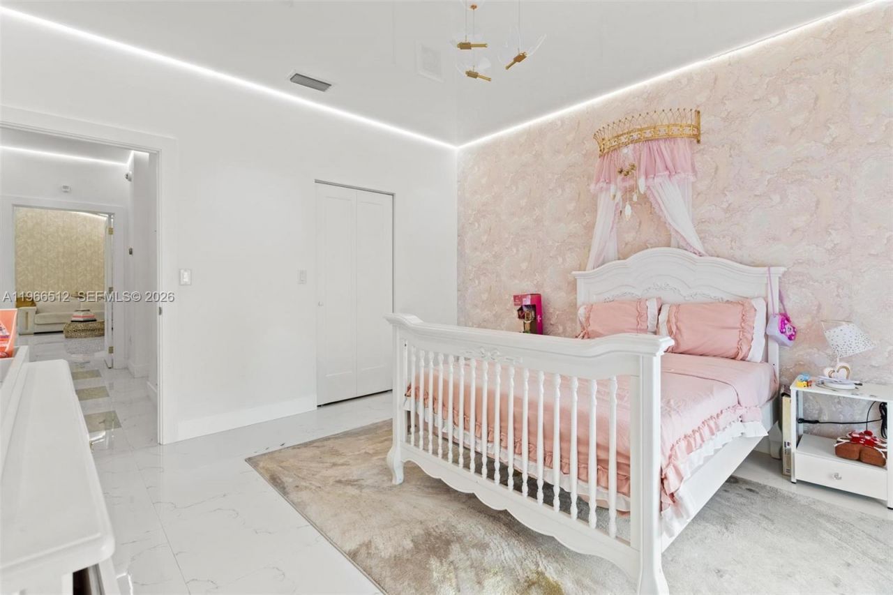 17795 SW 158th St, Miami, FL 33187 Photo