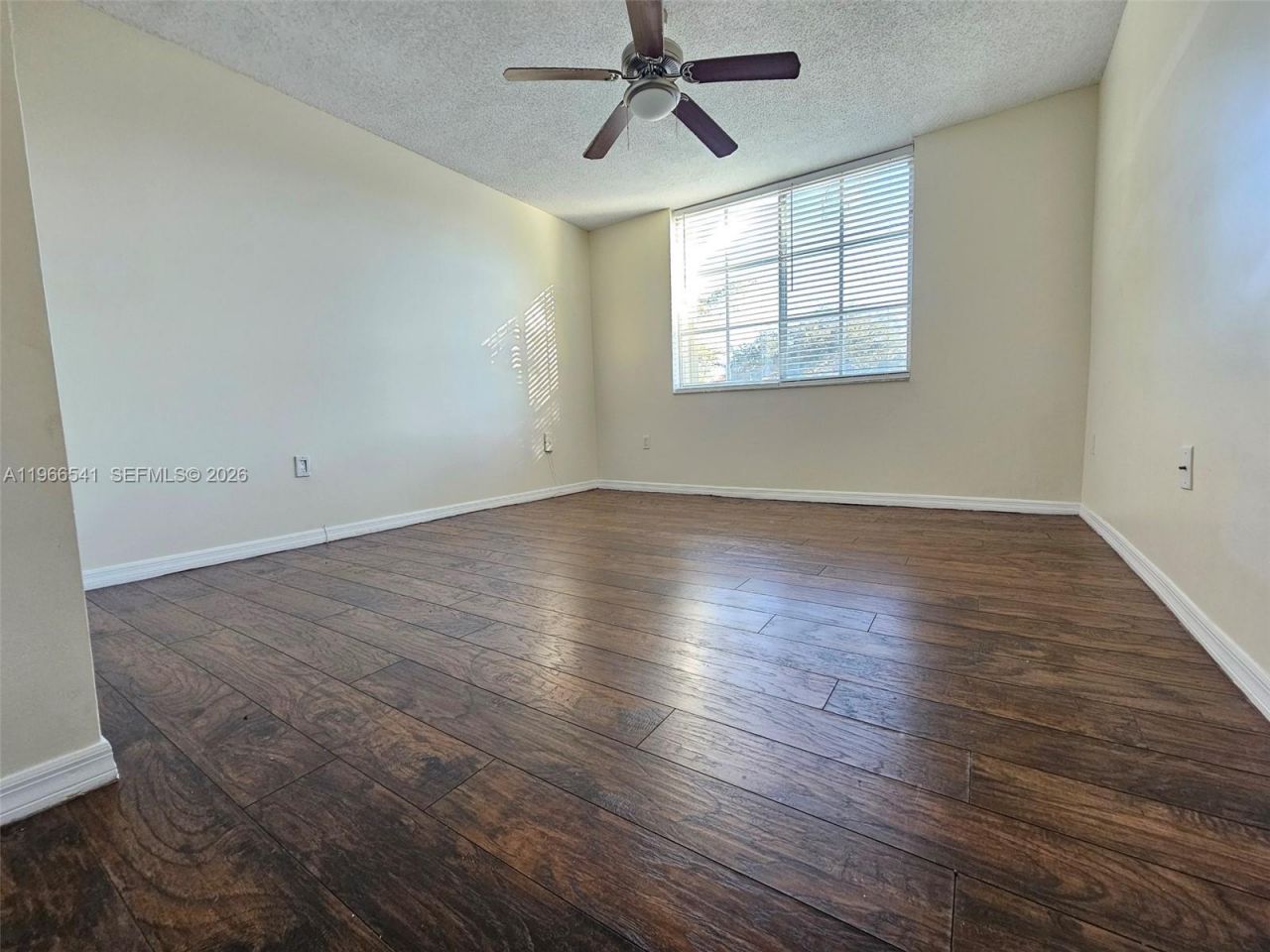 12148 Saint Andrews Pl, Unit 205, Miramar, FL 33025 Photo