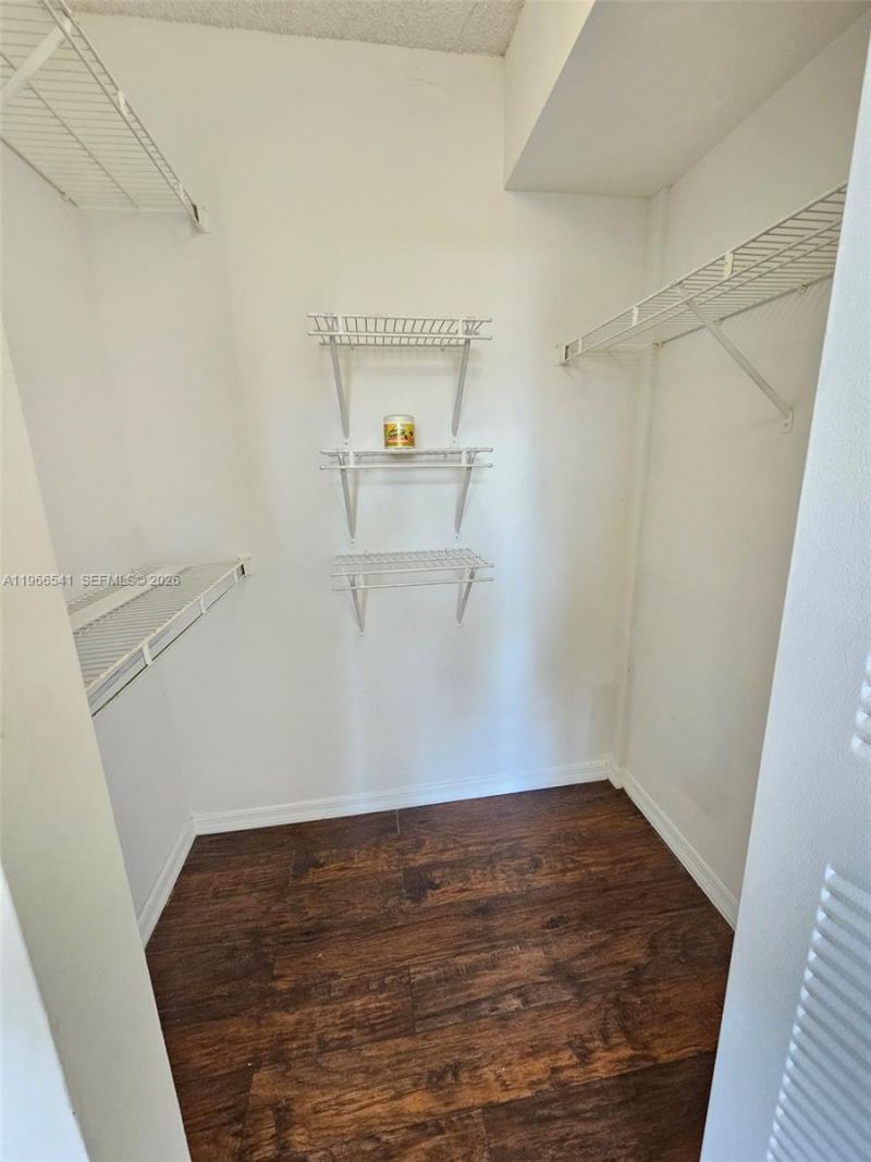 12148 Saint Andrews Pl, Unit 205, Miramar, FL 33025 Photo