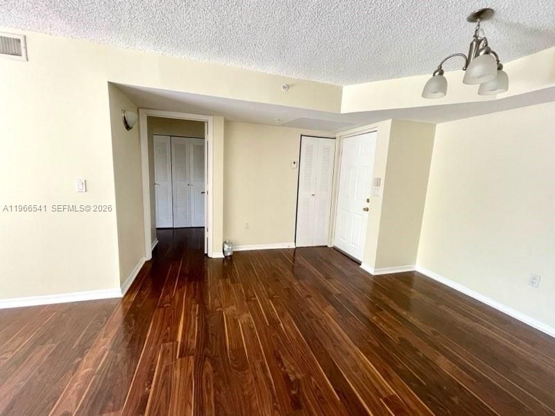 12148 Saint Andrews Pl, Unit 205, Miramar, FL 33025 Photo