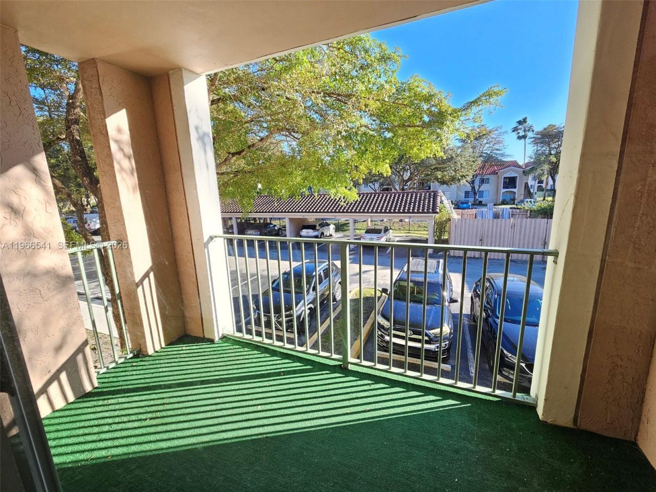 12148 Saint Andrews Pl, Unit 205, Miramar, FL 33025 Photo