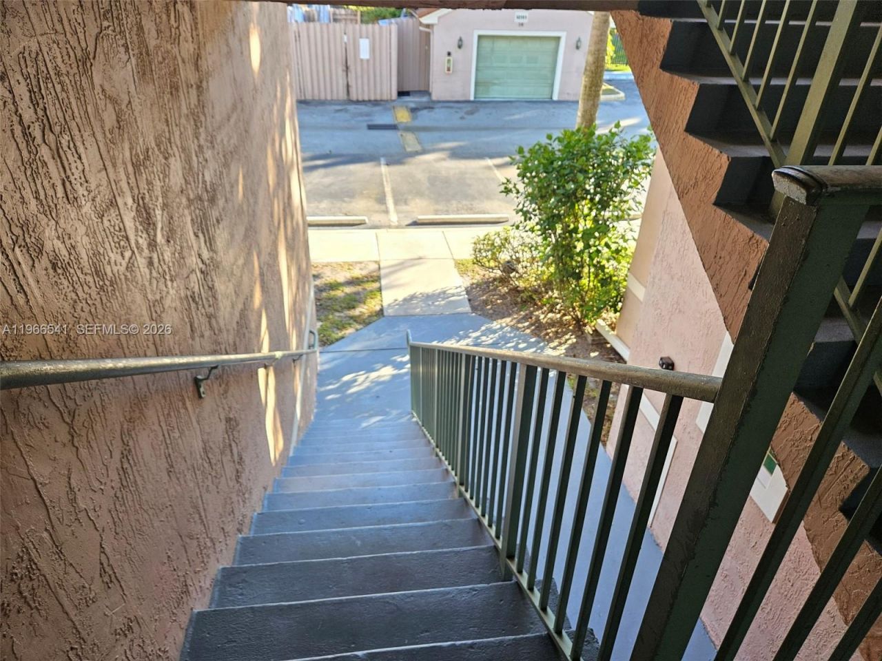 12148 Saint Andrews Pl, Unit 205, Miramar, FL 33025 Photo