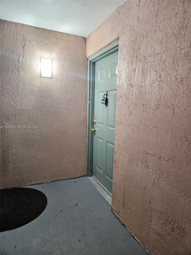 12148 Saint Andrews Pl, Unit 205, Miramar, FL 33025 Photo