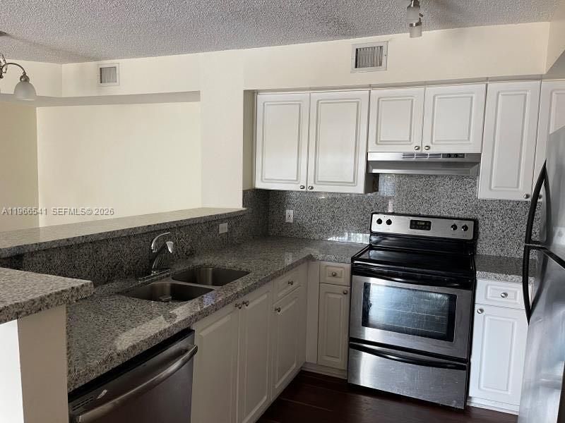 12148 Saint Andrews Pl, Unit 205, Miramar, FL 33025 Photo