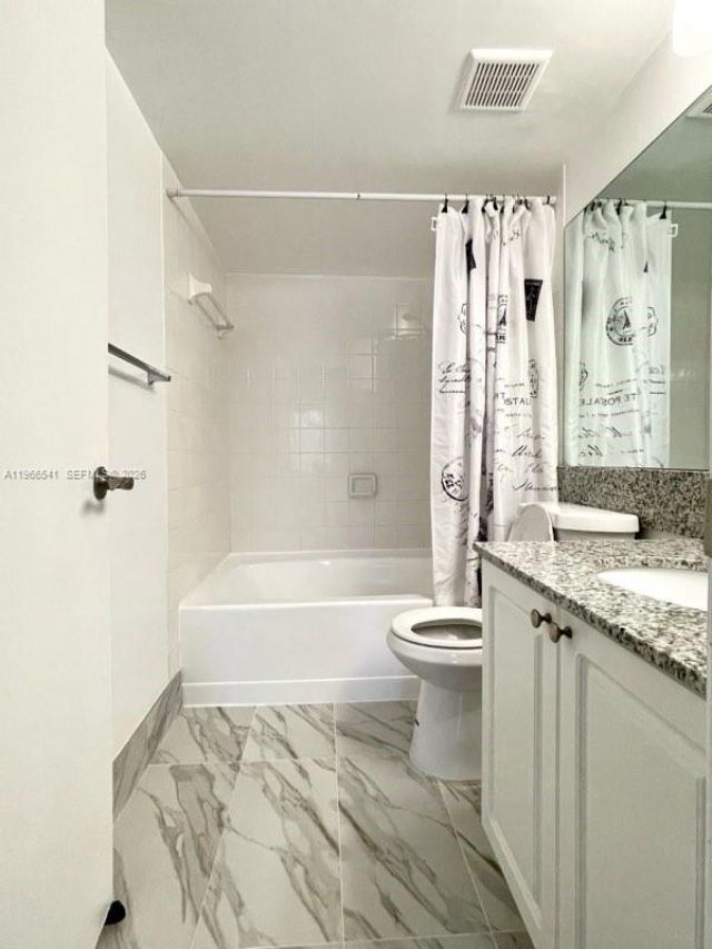 12148 Saint Andrews Pl, Unit 205, Miramar, FL 33025 Photo