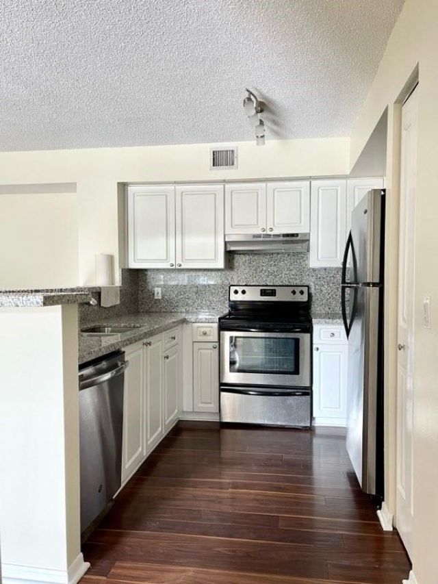 12148 Saint Andrews Pl, Unit 205, Miramar, FL 33025 Photo