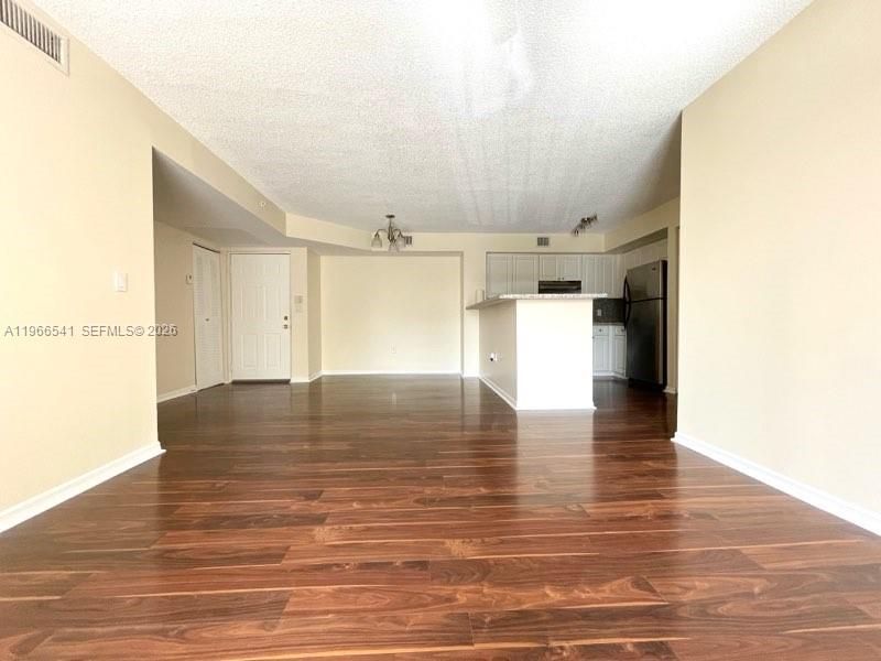 12148 Saint Andrews Pl, Unit 205, Miramar, FL 33025 Photo