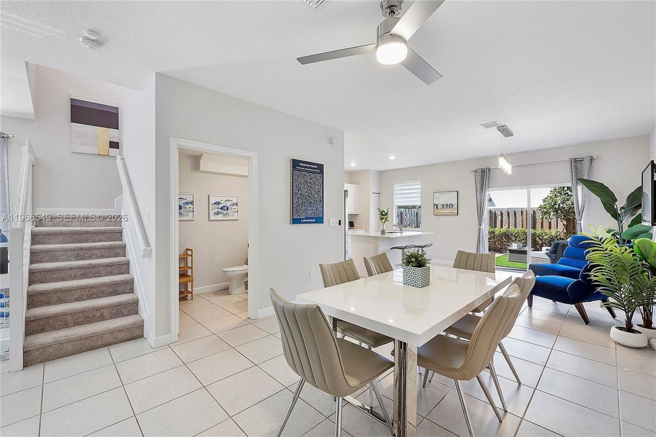 2361 NW 125th St , Miami, FL 33167 Photo