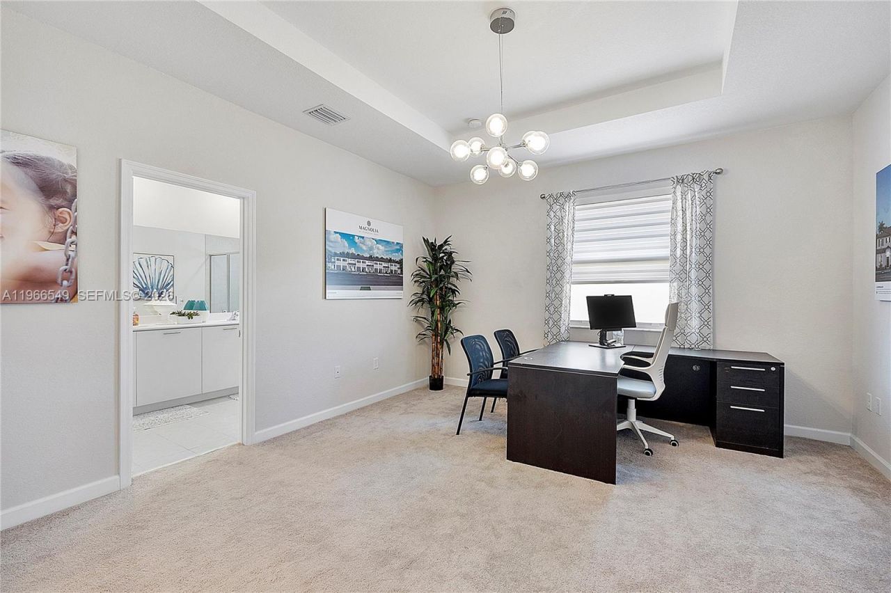 2361 NW 125th St , Miami, FL 33167 Photo