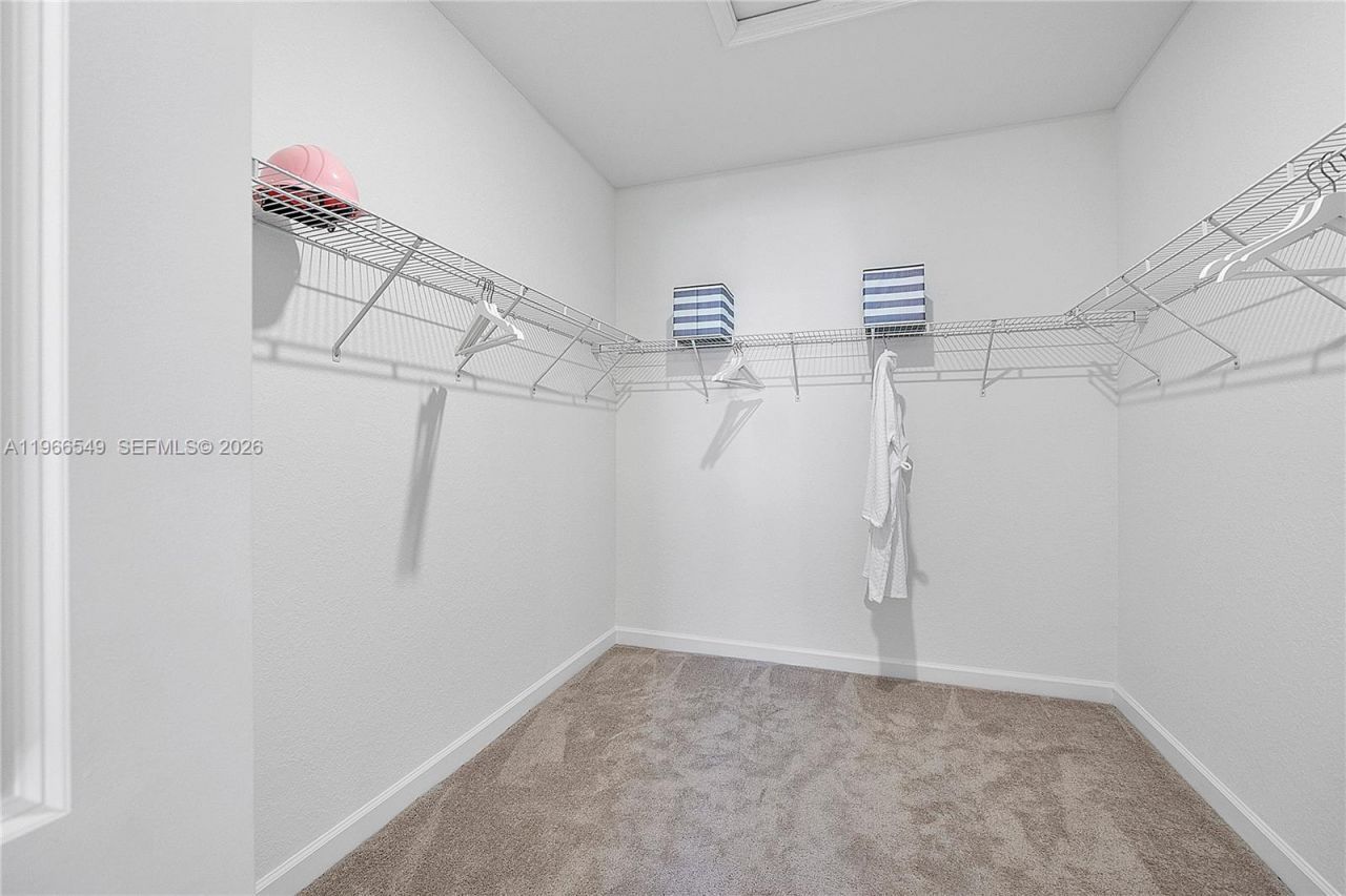 2361 NW 125th St , Miami, FL 33167 Photo