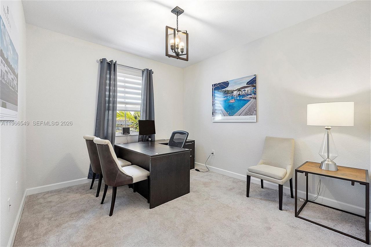 2361 NW 125th St , Miami, FL 33167 Photo