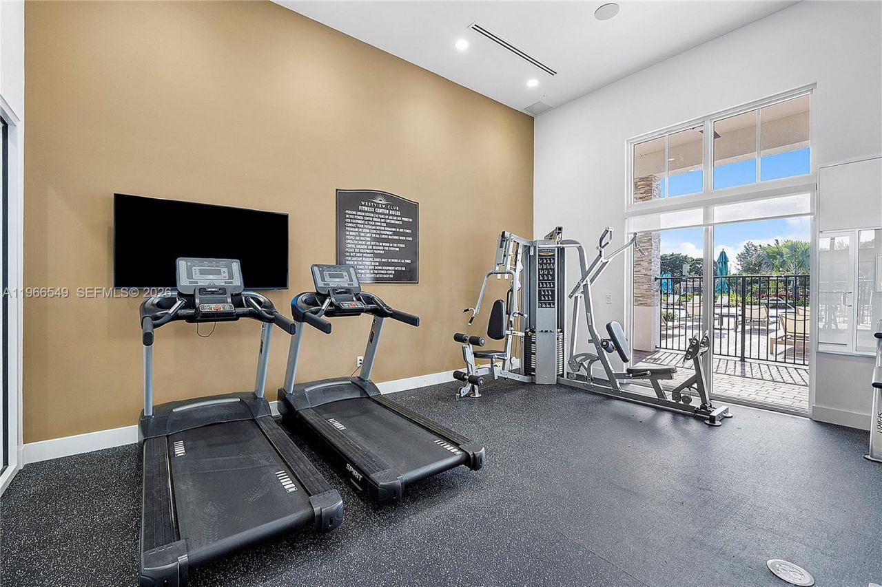 2361 NW 125th St , Miami, FL 33167 Photo