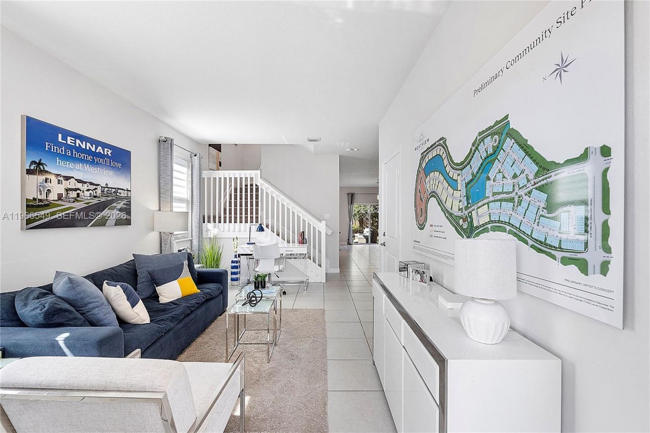 2361 NW 125th St , Miami, FL 33167 Photo