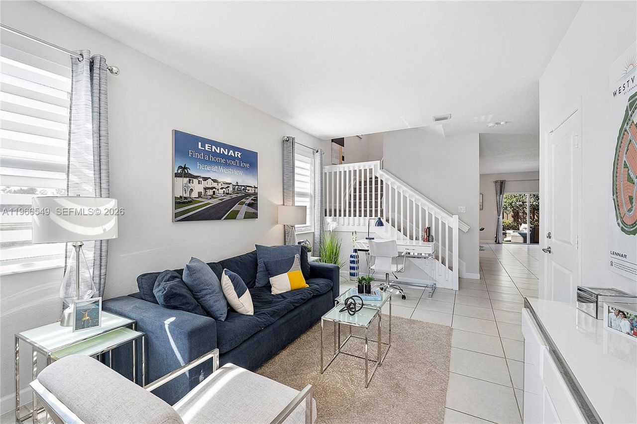 2361 NW 125th St , Miami, FL 33167 Photo