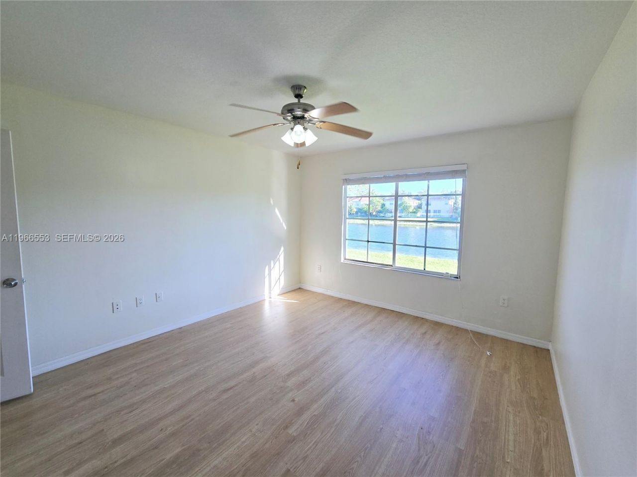 4180 San Marino Blvd , Unit 106, West Palm Beach, FL 33409 Photo