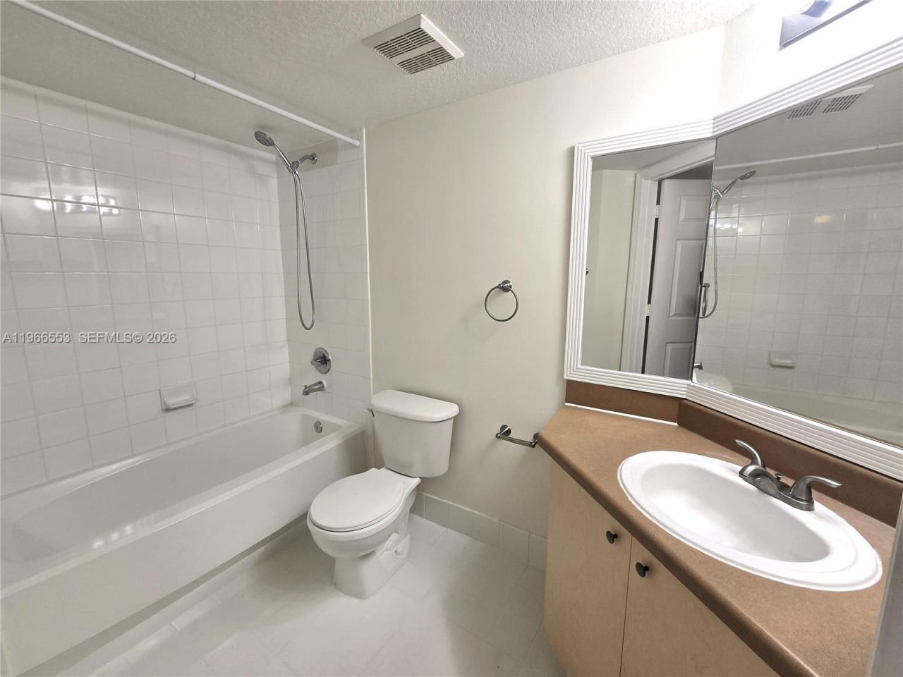 4180 San Marino Blvd , Unit 106, West Palm Beach, FL 33409 Photo