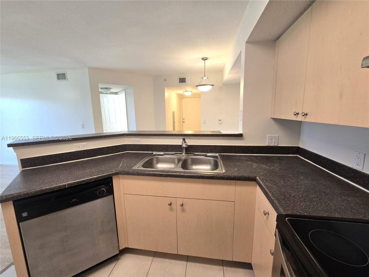 4180 San Marino Blvd , Unit 106, West Palm Beach, FL 33409 Photo