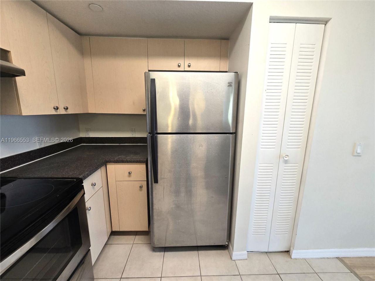 4180 San Marino Blvd , Unit 106, West Palm Beach, FL 33409 Photo