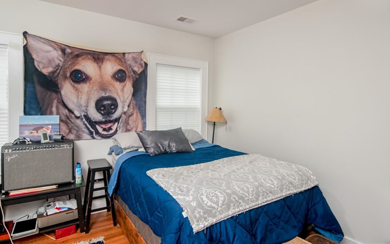 108 Howard St. Photo 14