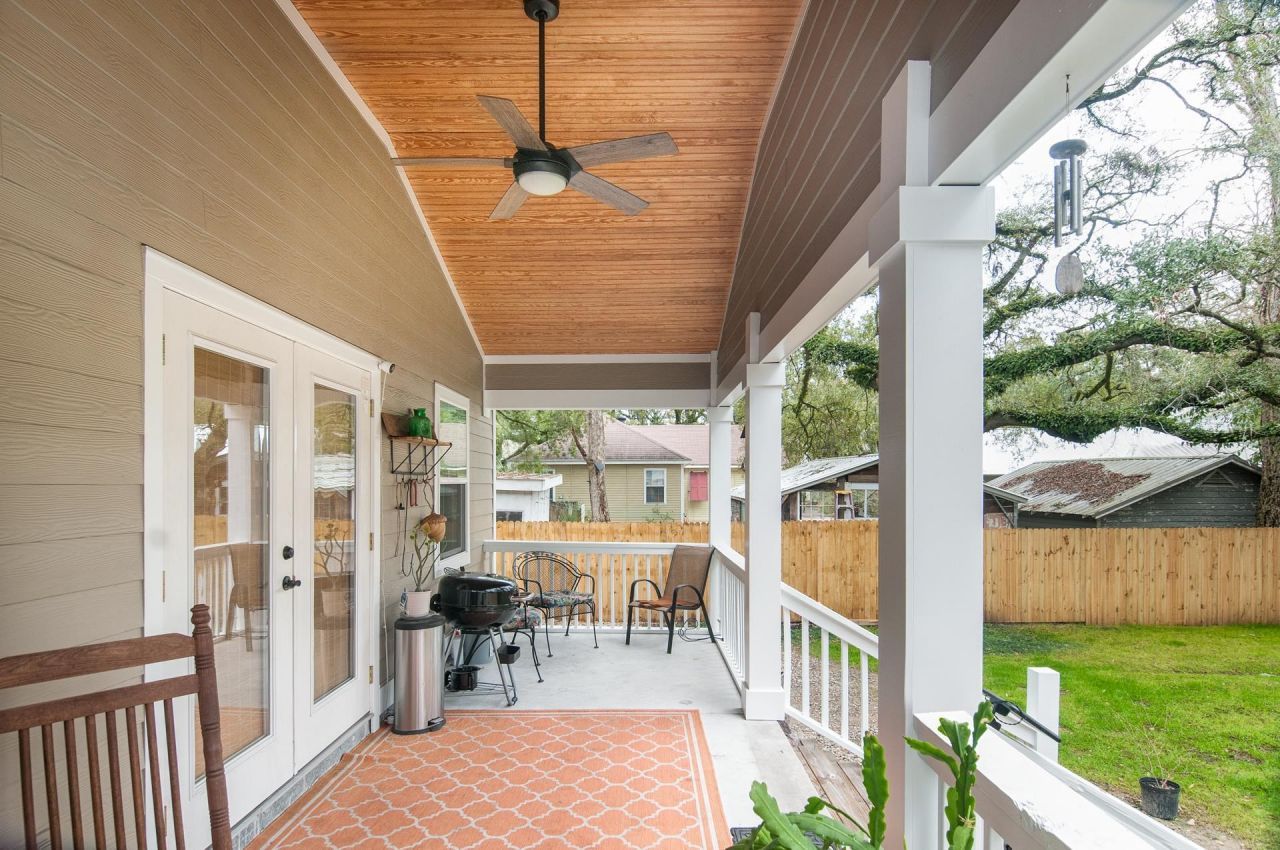 108 Howard St. Photo 18