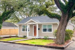 108 Howard St. photo 4