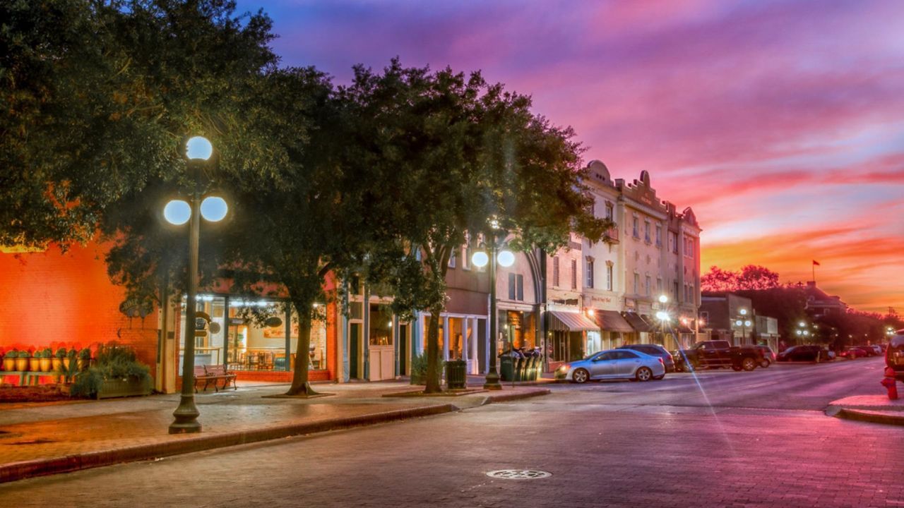 108 Howard St. Photo 20