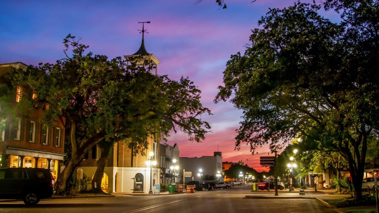 108 Howard St. Photo 22