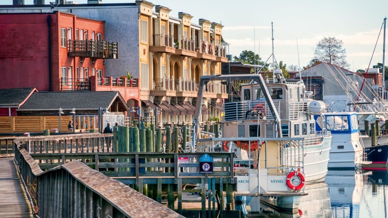 108 Howard St. Photo 25