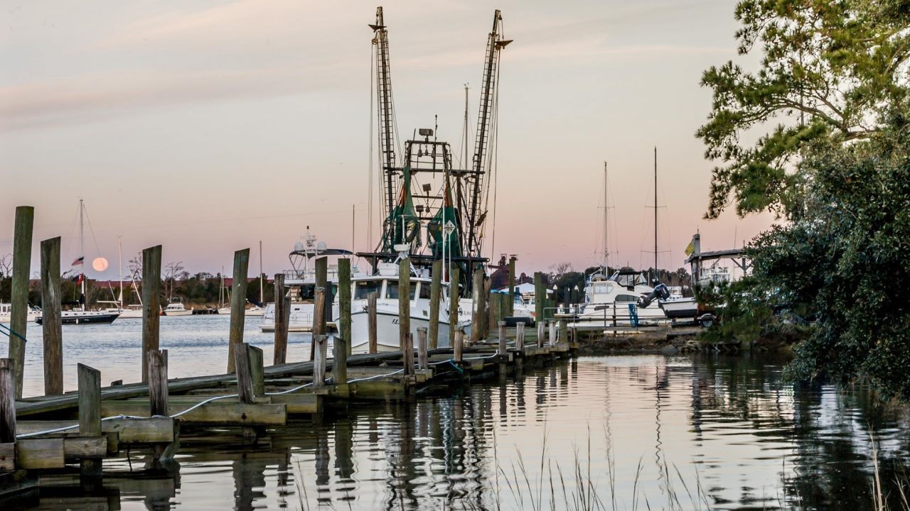 108 Howard St. Photo 26