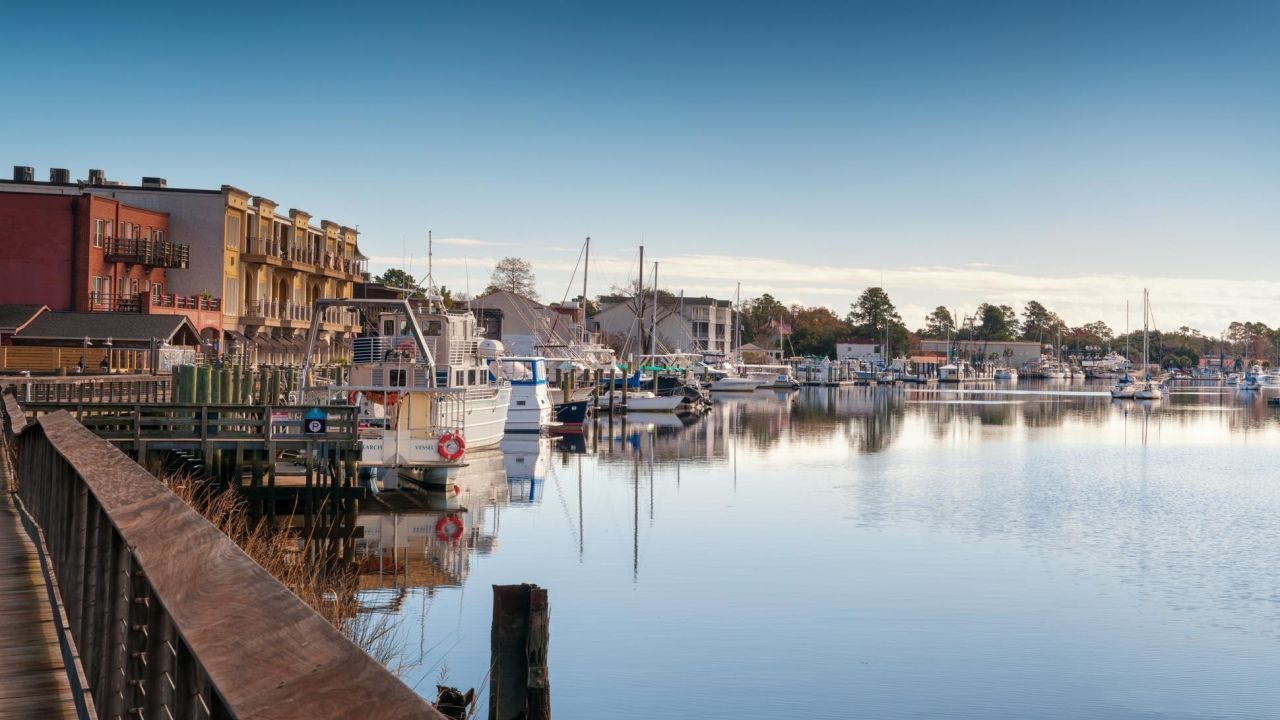 108 Howard St. Photo 27