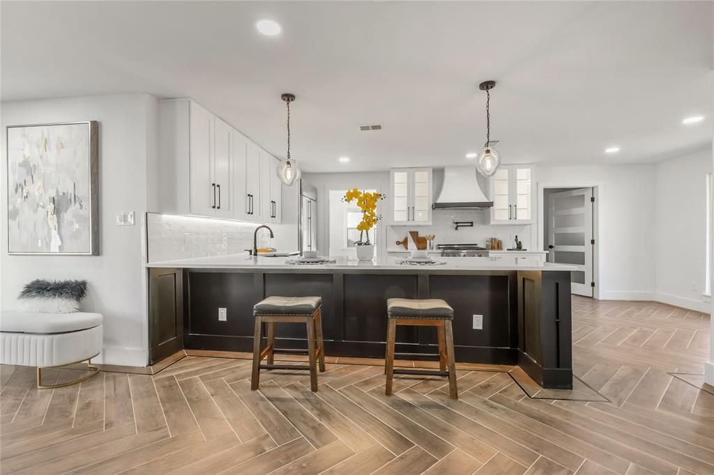 2308 Westridge Drive, Plano, TX 75075 Main Photo