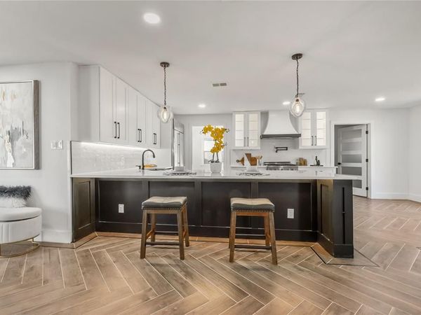 2308 Westridge Drive, Plano, TX 75075