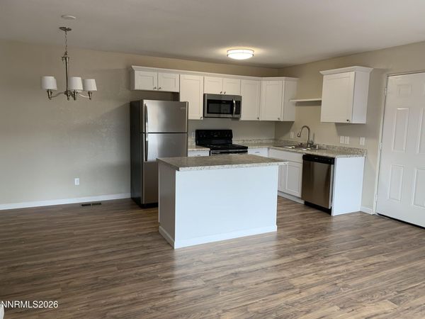 2150 Sutro Street, Unit A1, Reno, NV 89512
