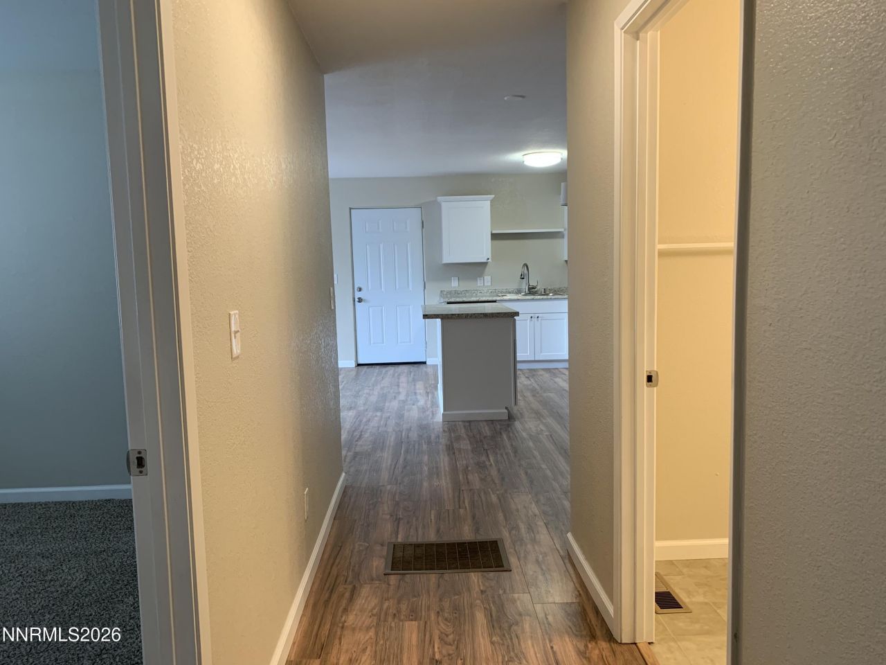 2150 Sutro Street, Unit A1, Reno, NV 89512 Photo