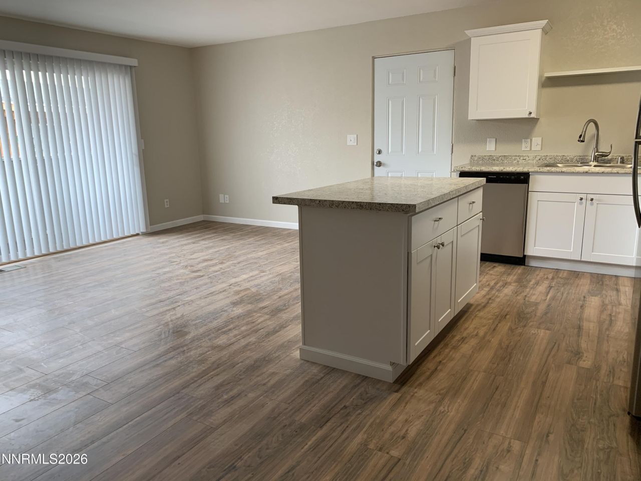 2150 Sutro Street, Unit A1, Reno, NV 89512 Photo