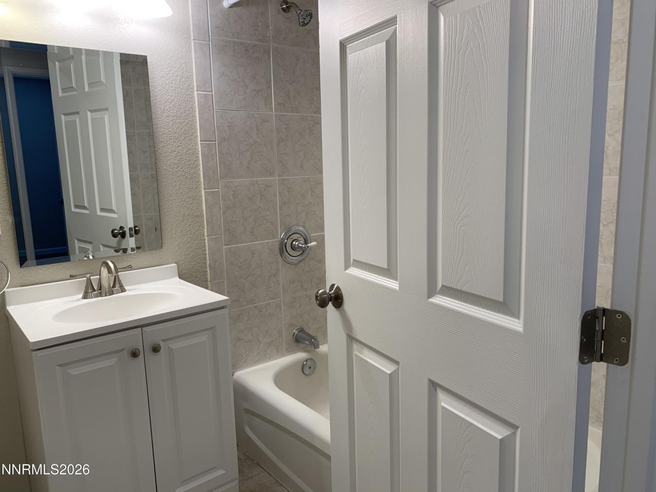 2150 Sutro Street, Unit A1, Reno, NV 89512 Photo