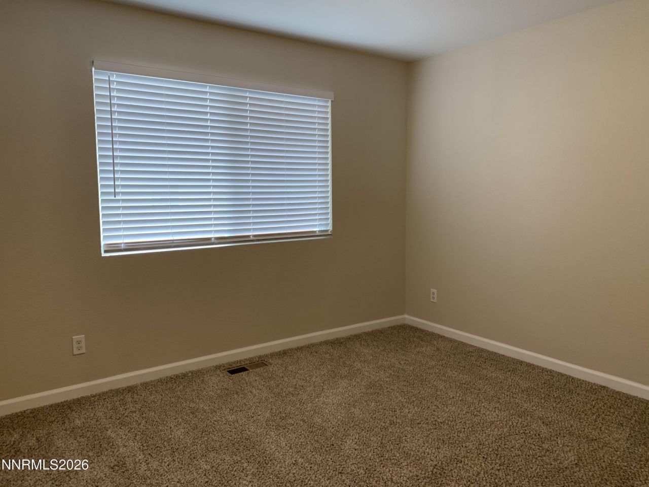 2150 Sutro Street, Unit A1, Reno, NV 89512 Photo