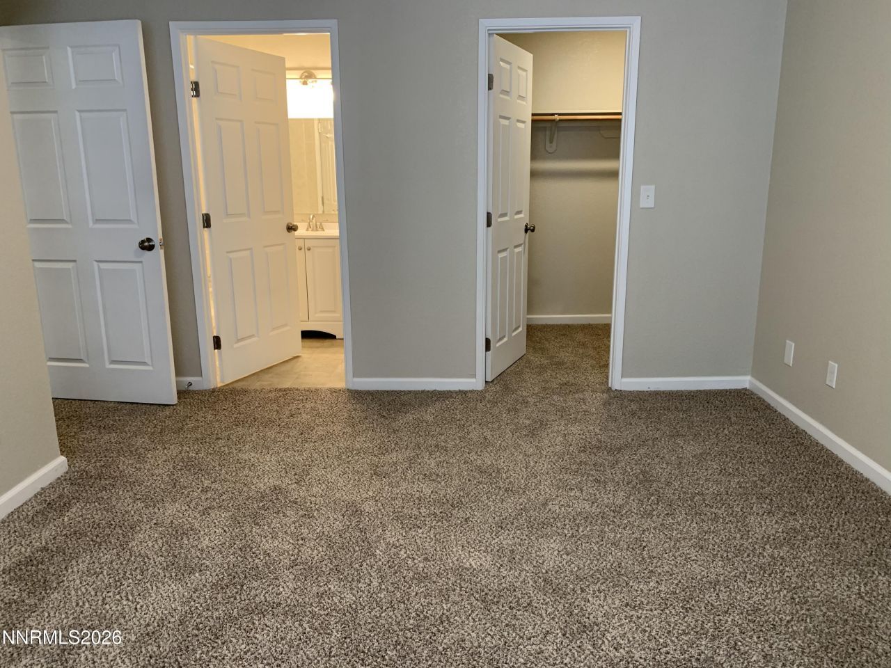 2150 Sutro Street, Unit A1, Reno, NV 89512 Photo